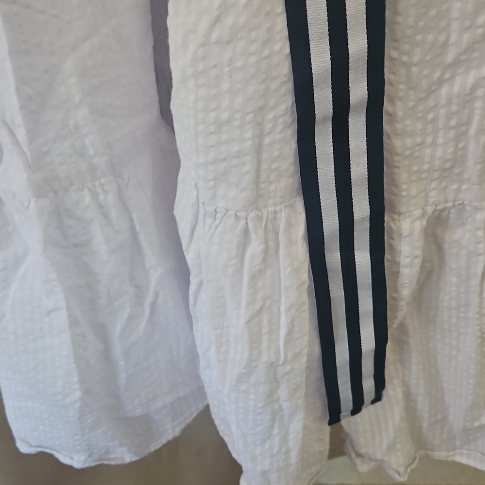 EUC Vineyard Vines Dress - Picture 4 of 7